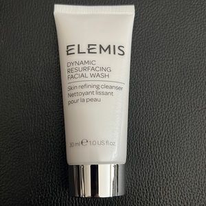 🌻2 for $10🌻 Elemis Facial Wash